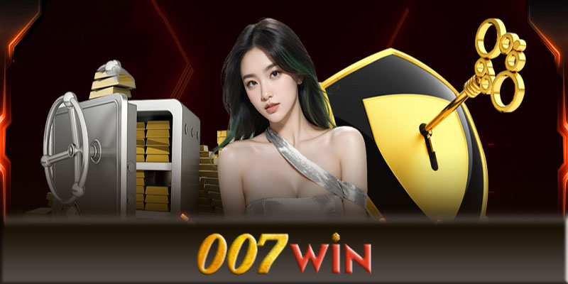 Sự tiện lợi của nạp tiền 007Win