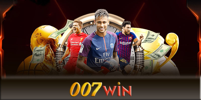 Soi kèo 007Win - Cách chinh phục cá cược với soi kèo 007Win